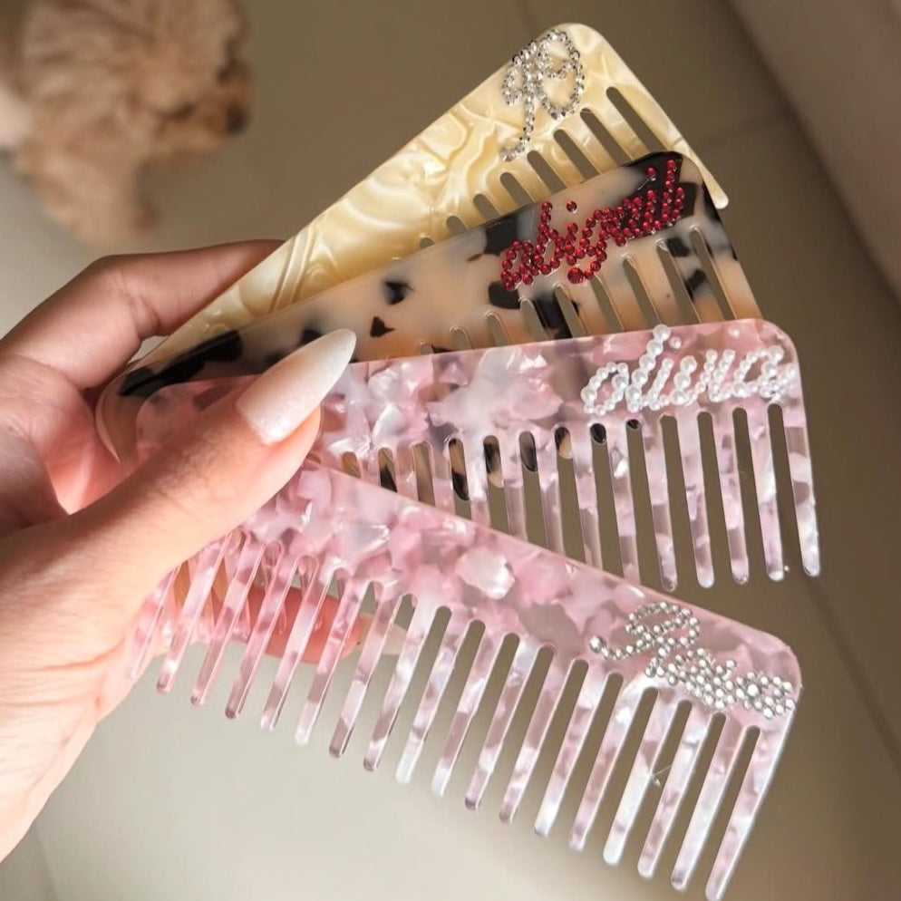 Comb