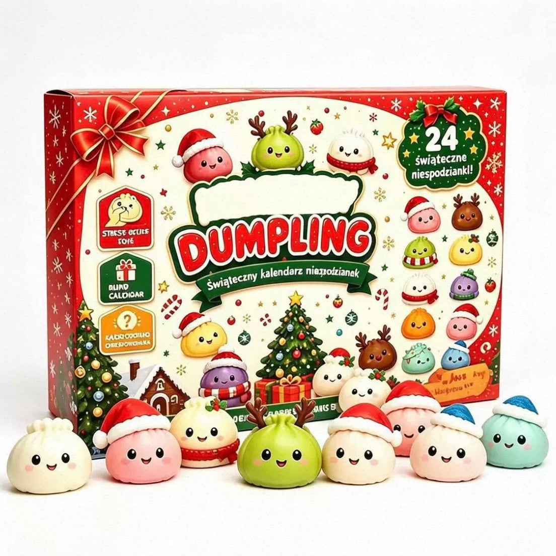 Gift Box