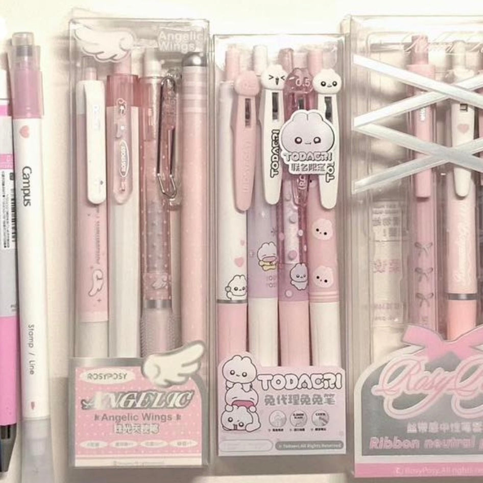 Pen