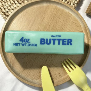 Vaseline Butter Stick Squishy — view 3